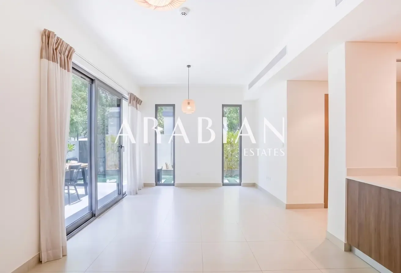 Vacant Soon | Best location | Brand New
