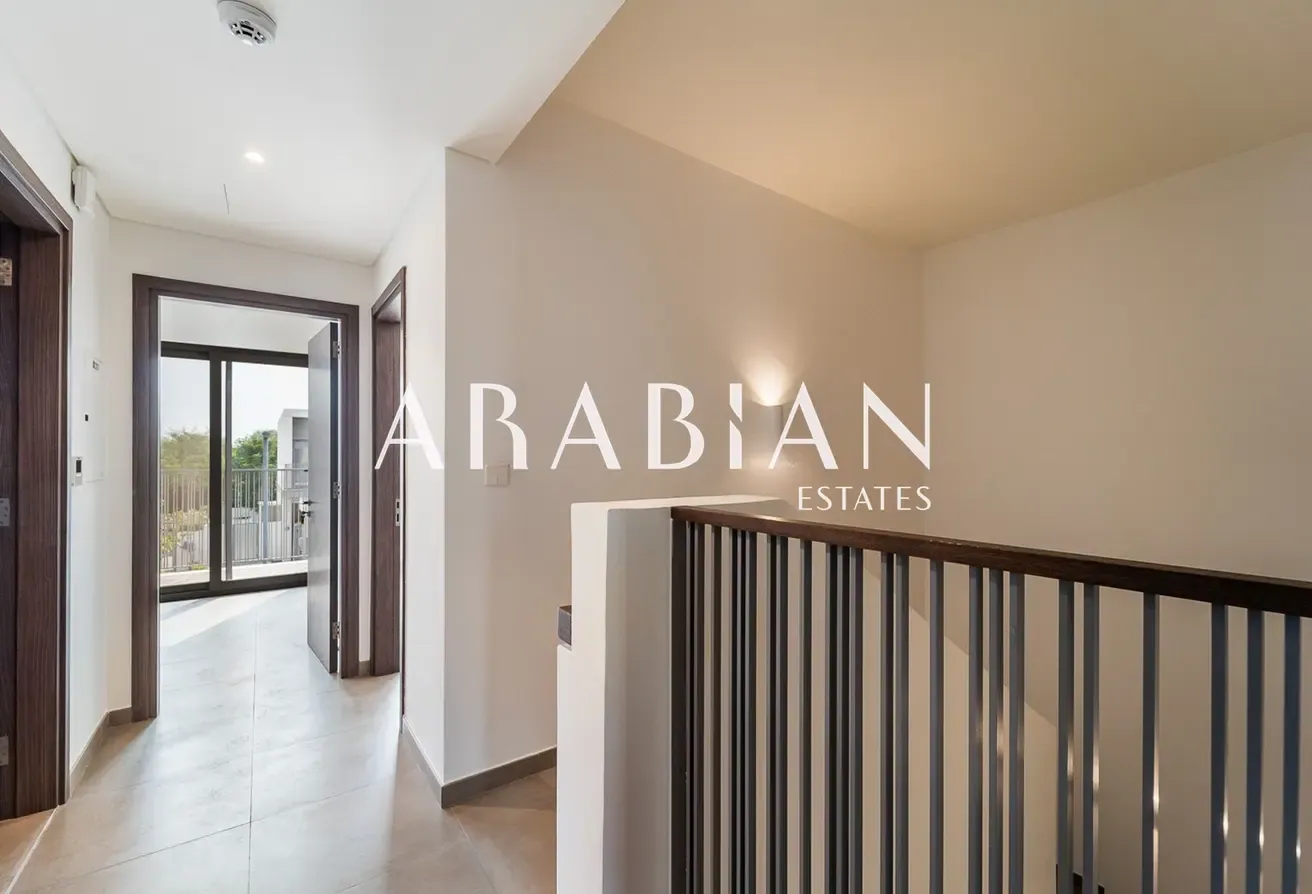 Vacant Soon | Best location | Brand New