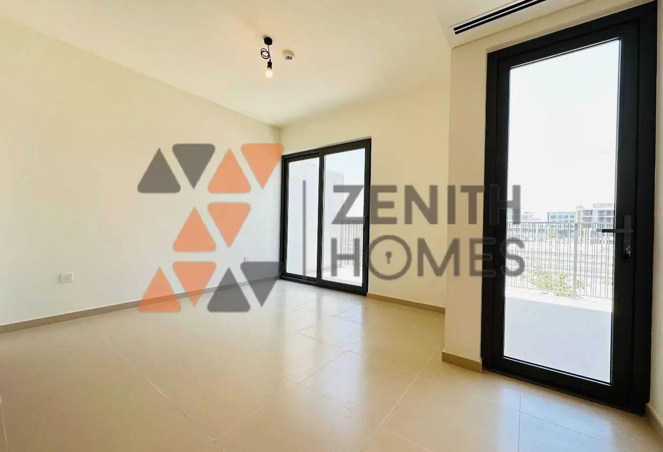 Single Row | Landscaped | Well Located