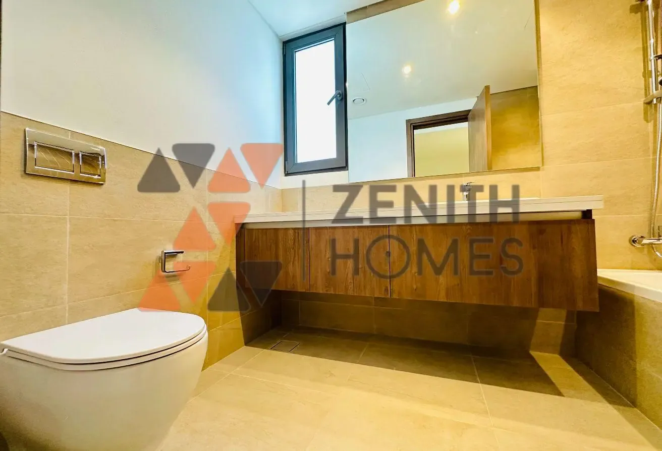 Single Row | Landscaped | Well Located