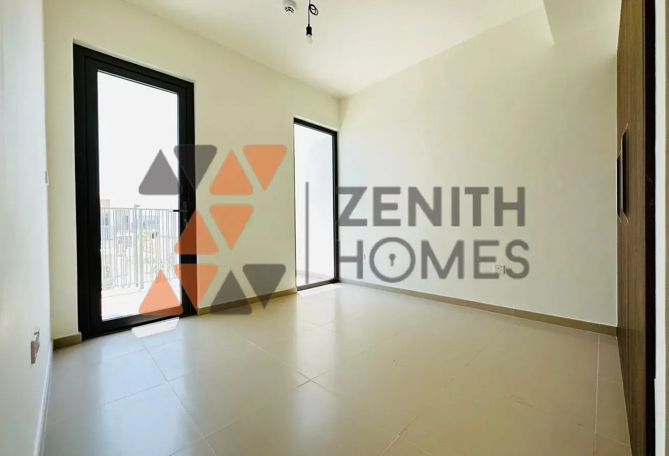 Single Row | Landscaped | Well Located