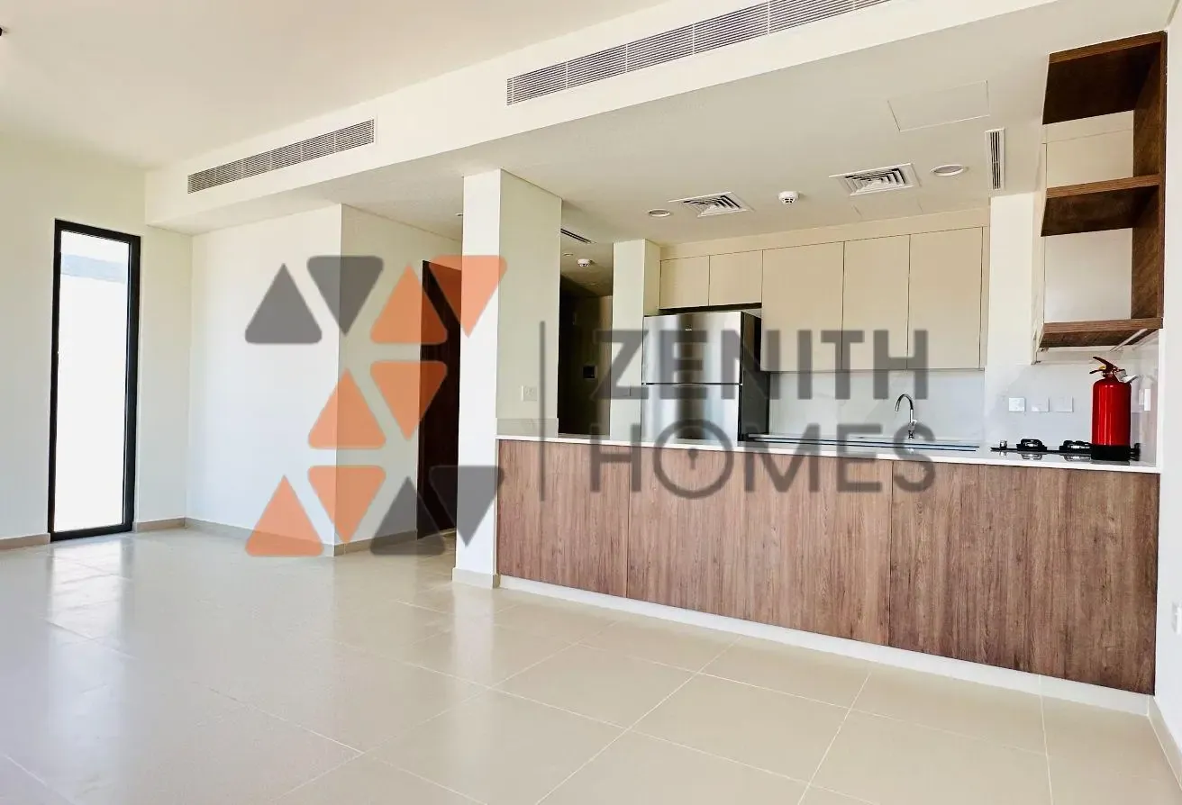 Single Row | Landscaped | Well Located