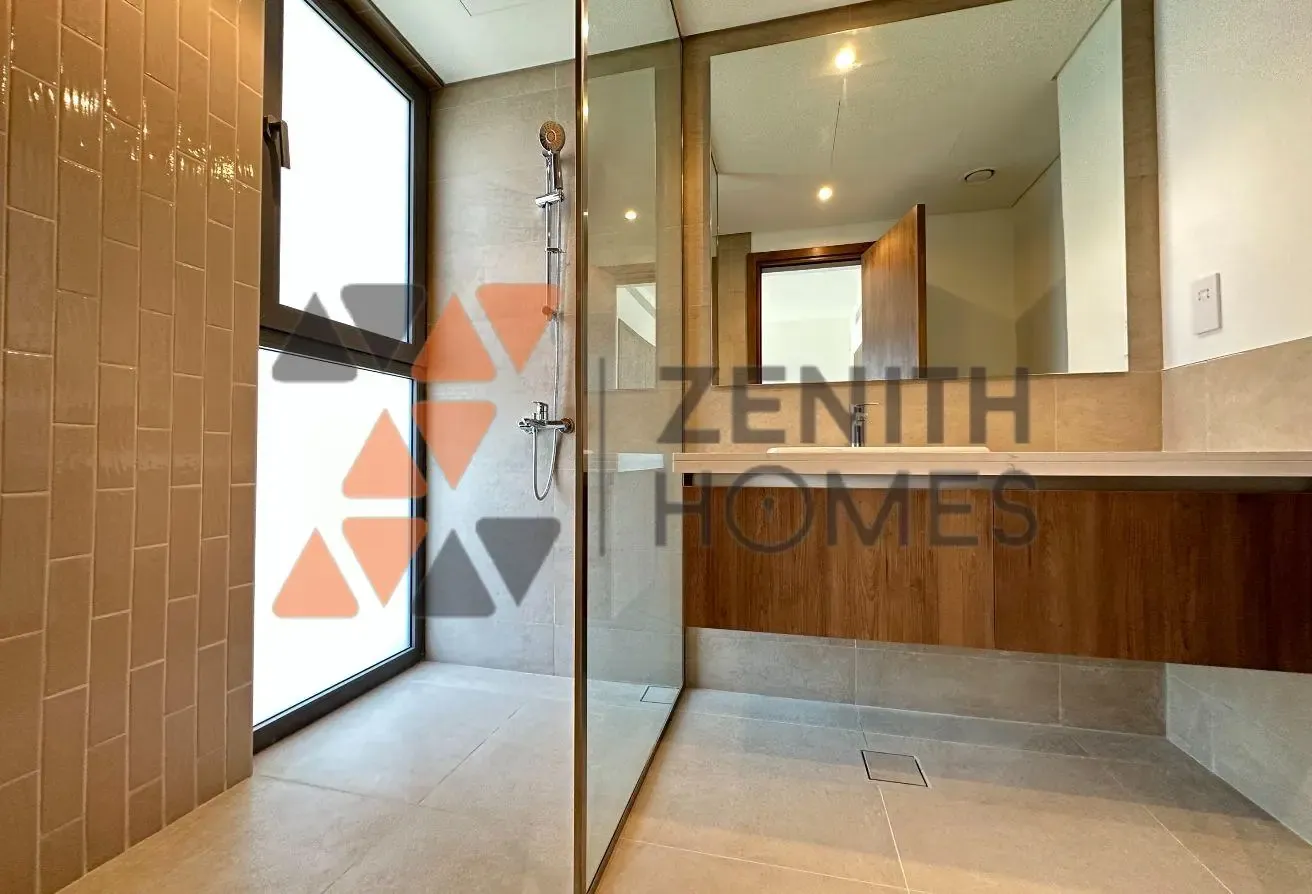 Single Row | Landscaped | Well Located