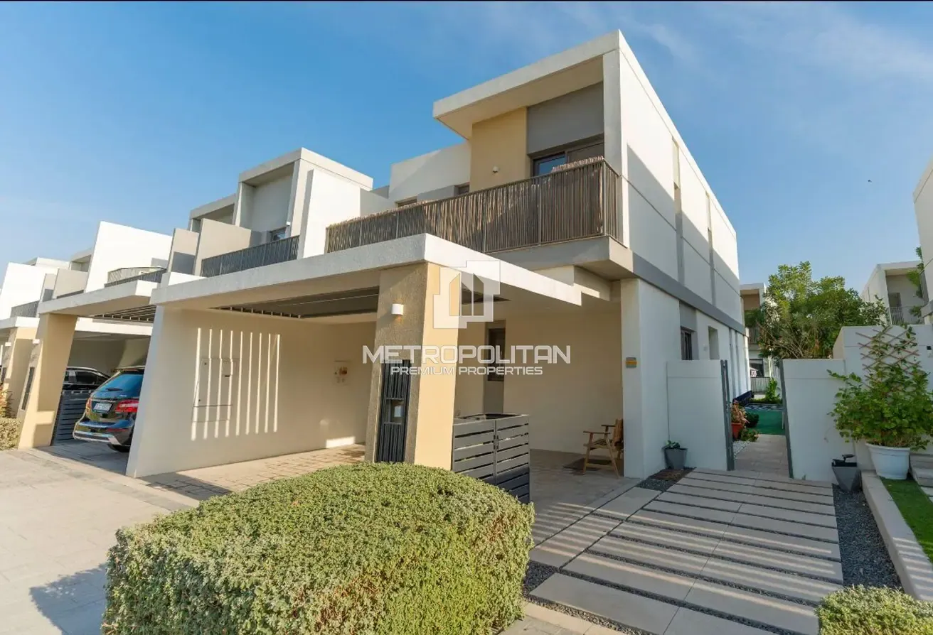 Price Reduced | Furnished | Next To Pool