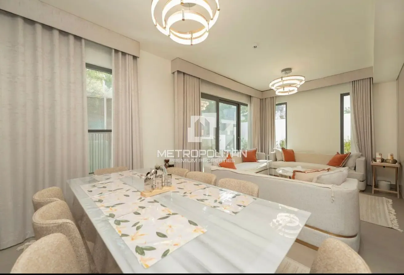 Price Reduced | Furnished | Next To Pool