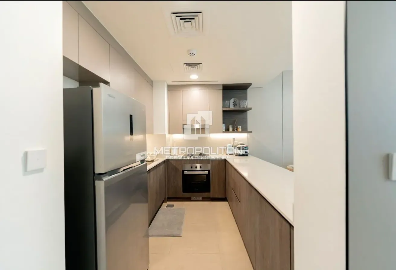 Price Reduced | Furnished | Next To Pool