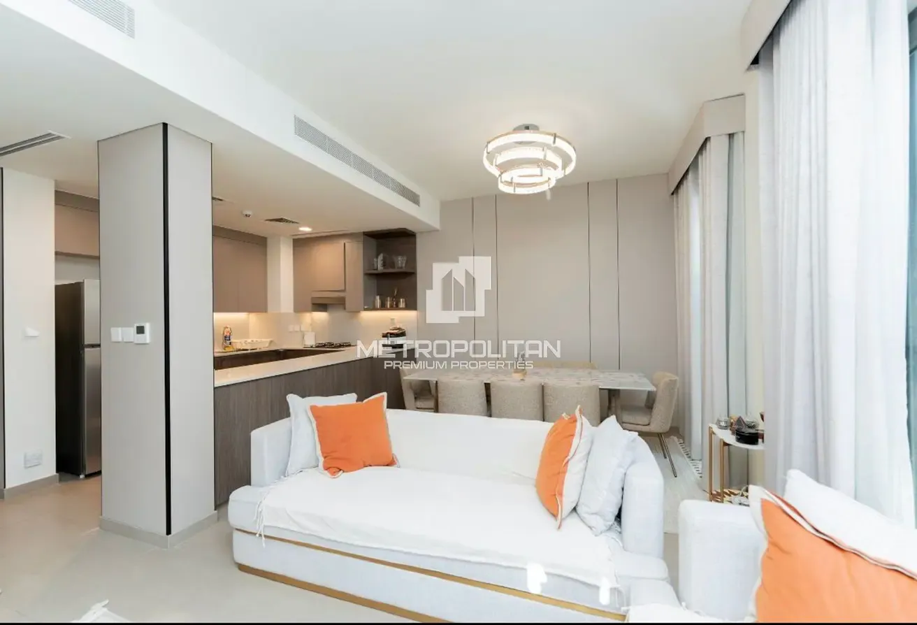 Price Reduced | Furnished | Next To Pool