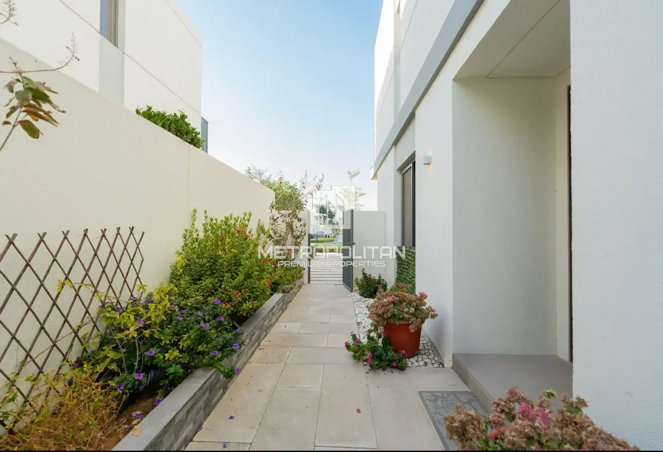 Price Reduced | Furnished | Next To Pool