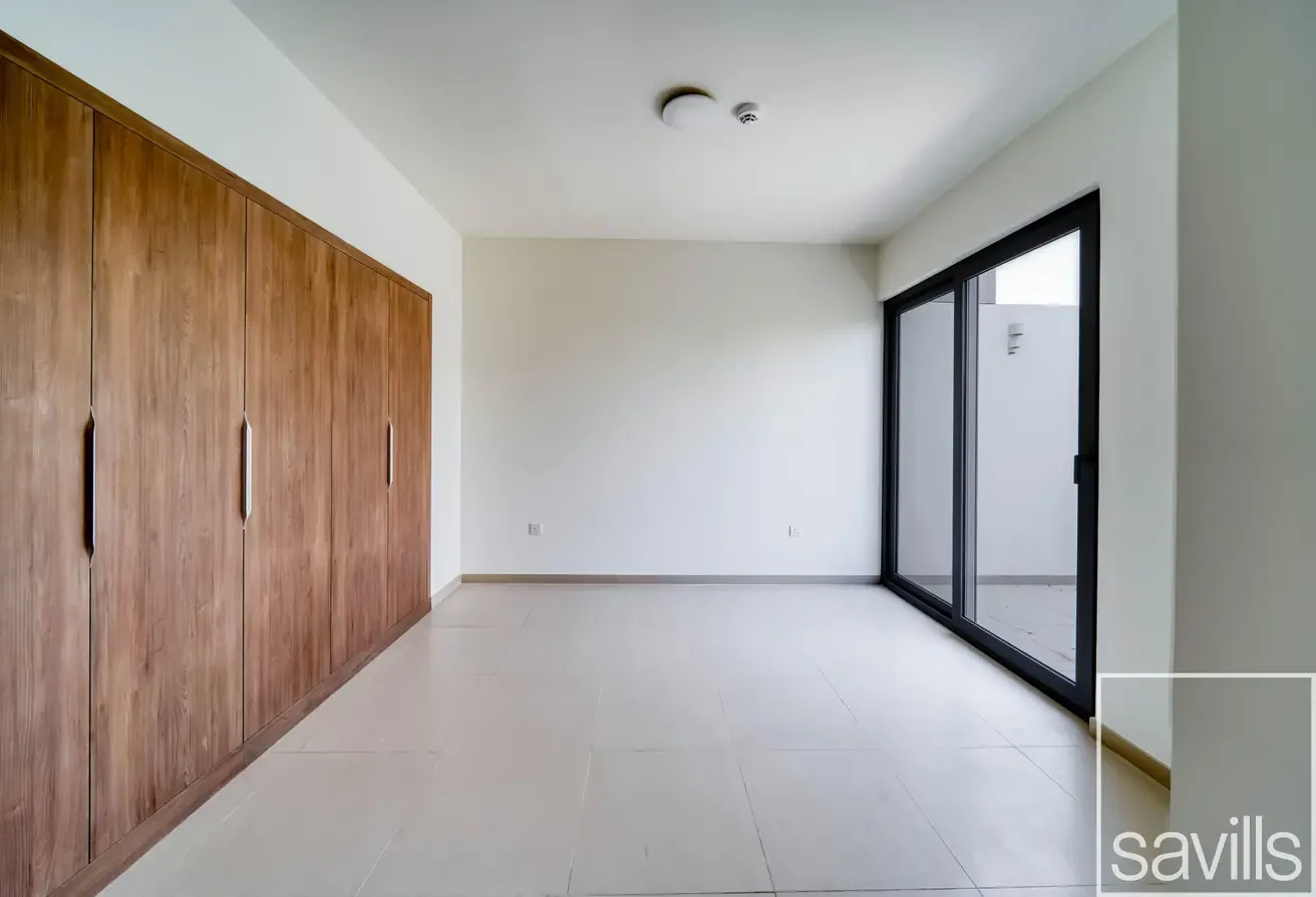 Close to Amenities | Internal Unit | Vacant