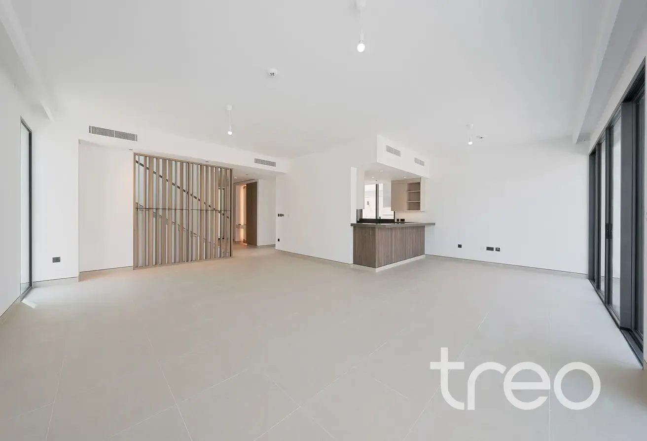 Extended Living | Landscaped | Viewable