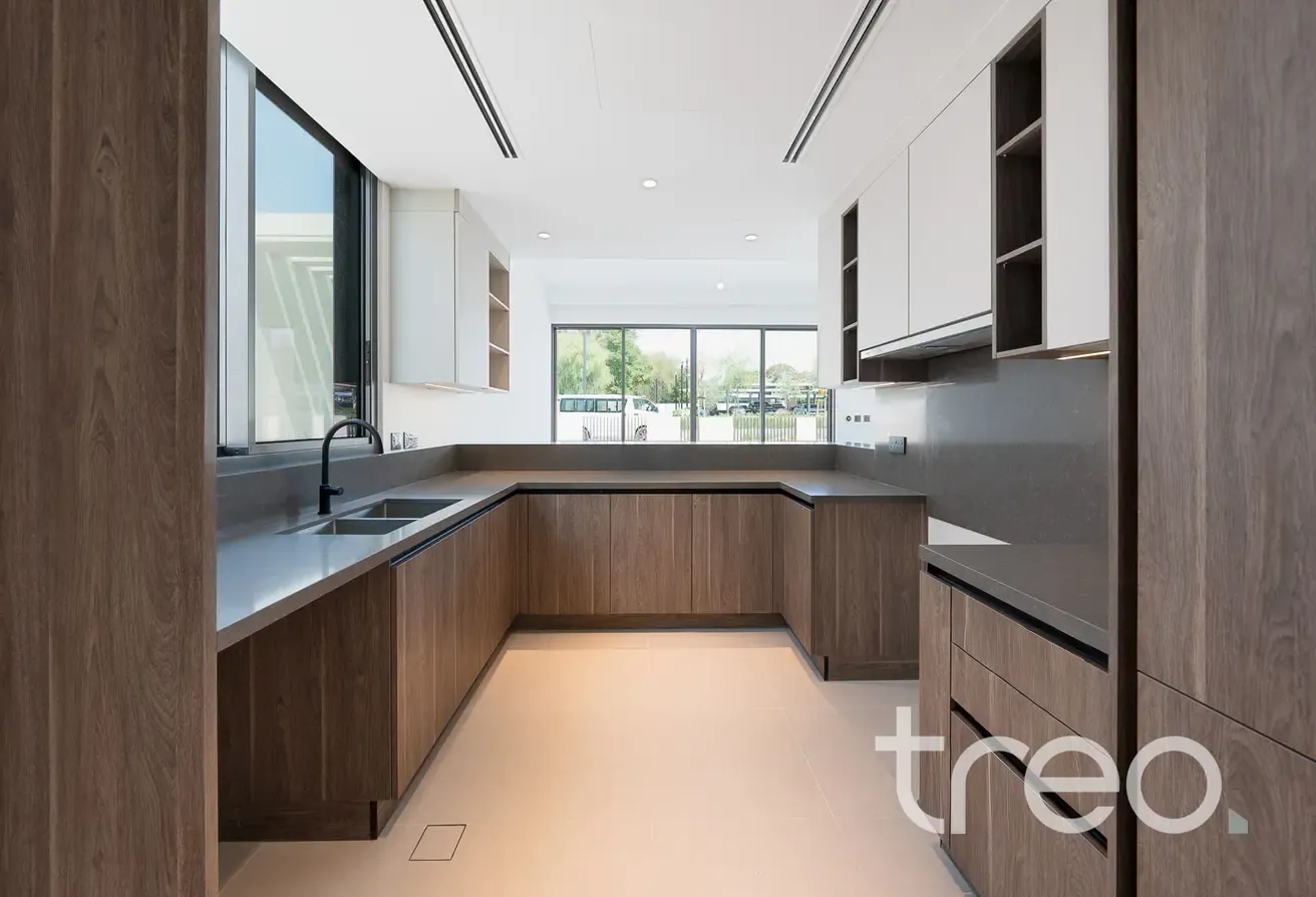 Extended Living | Landscaped | Viewable