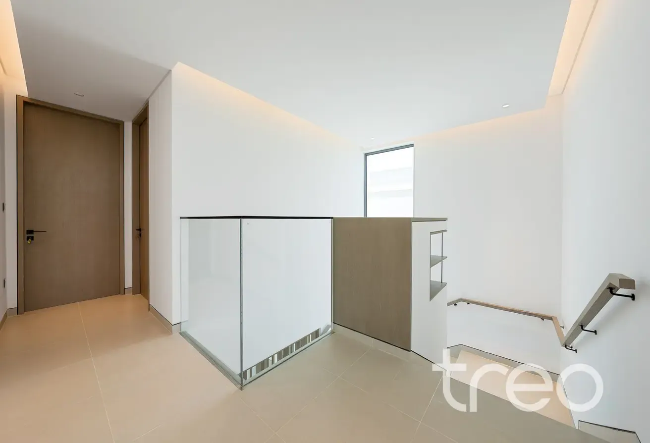 Extended Living | Landscaped | Viewable