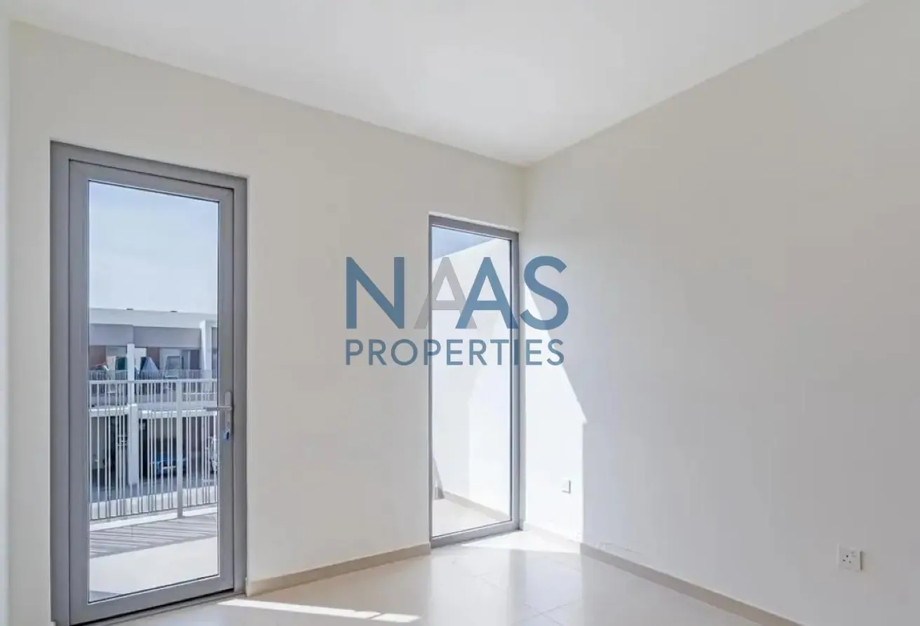 Family Community | Prime Location | Rent Now!