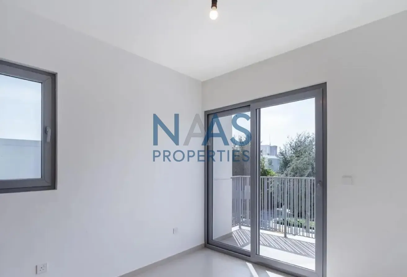 Family Community | Prime Location | Rent Now!