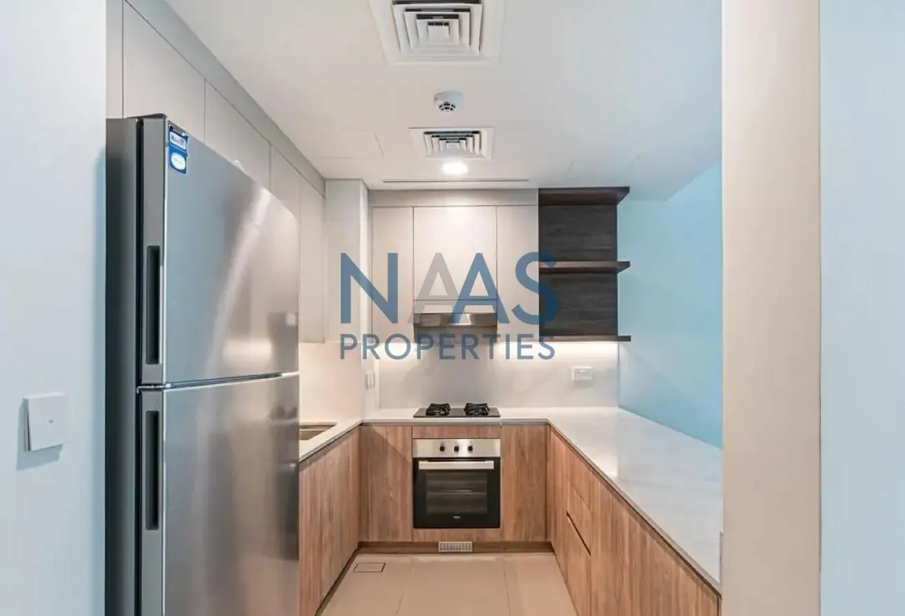 Family Community | Prime Location | Rent Now!