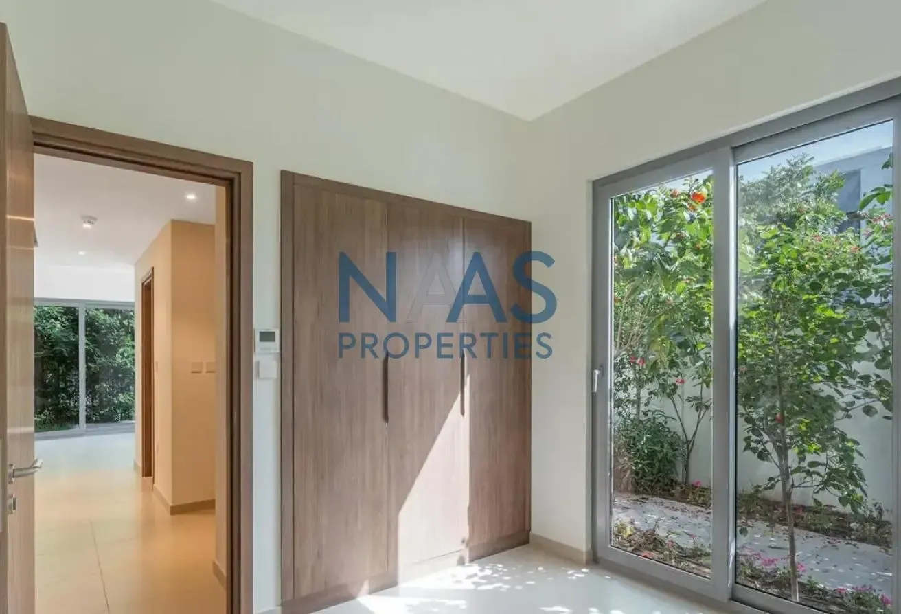 Family Community | Prime Location | Rent Now!