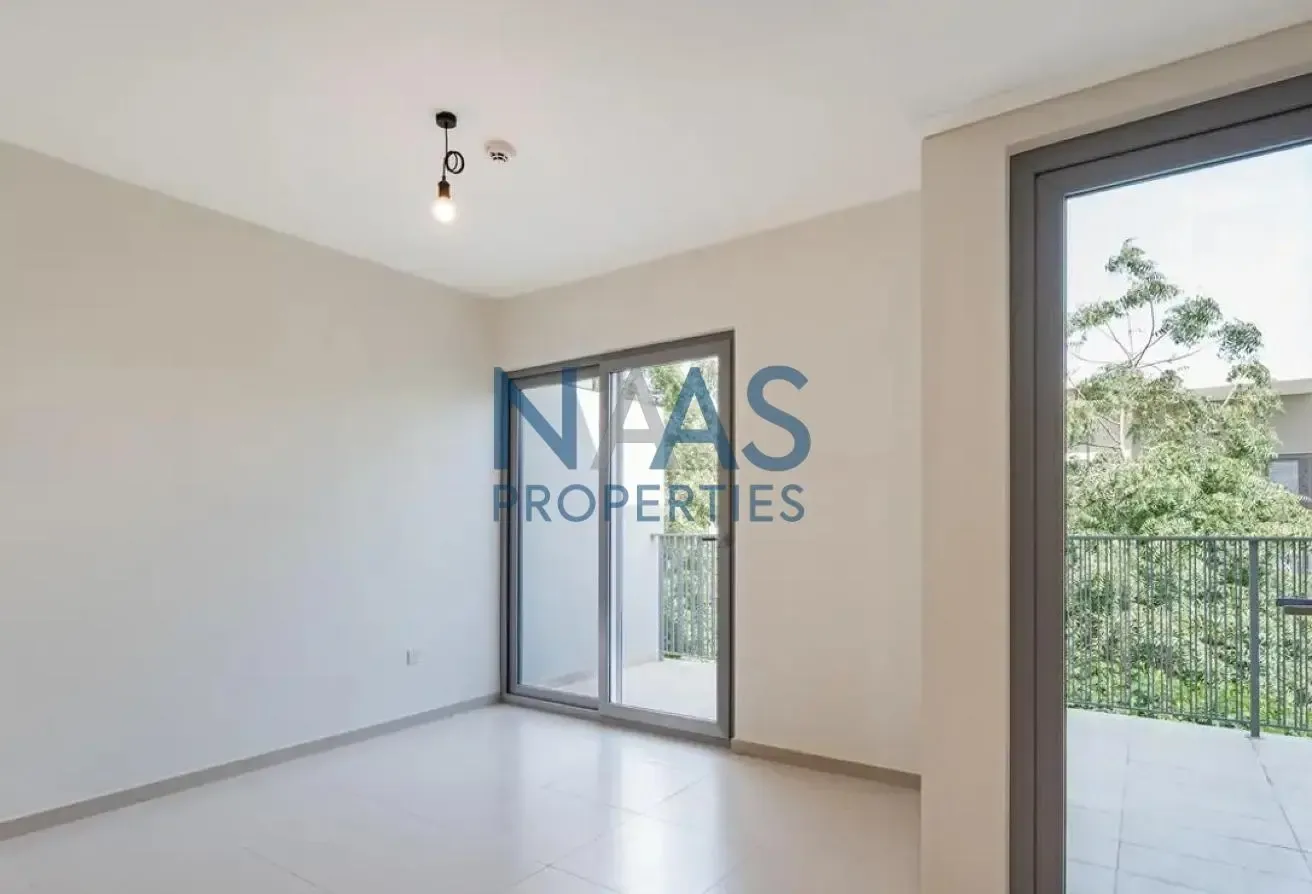 Family Community | Prime Location | Rent Now!