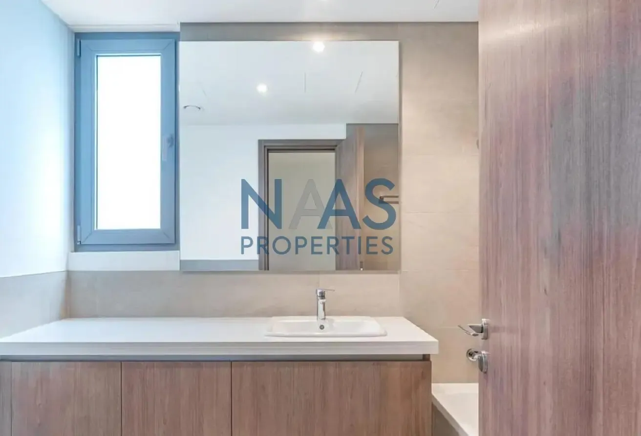 Family Community | Prime Location | Rent Now!