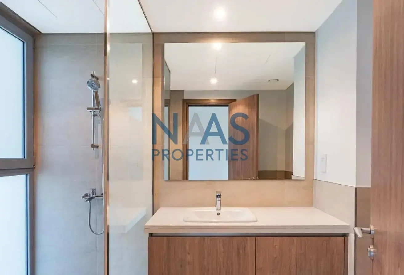 Family Community | Prime Location | Rent Now!