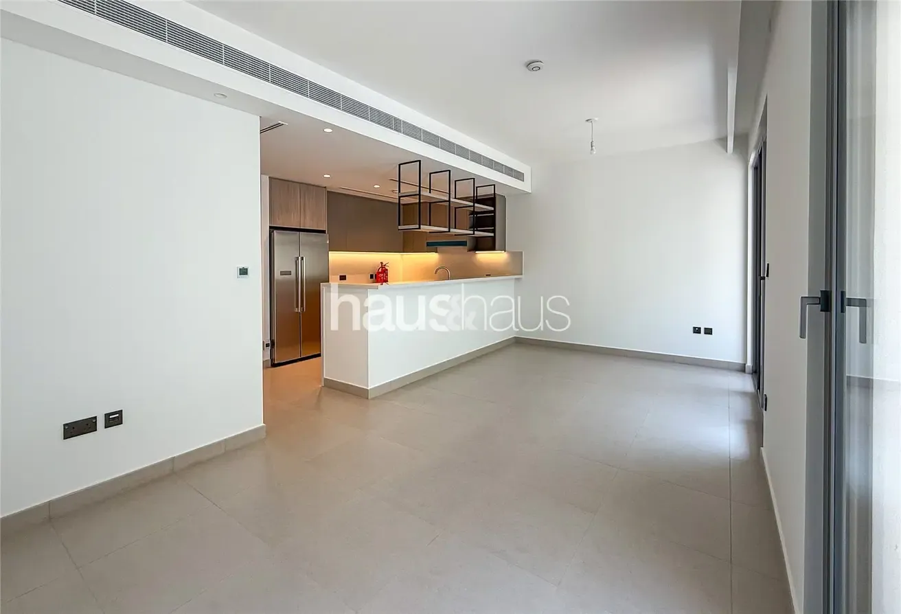 Corner Large Plot | Spacious | Prime Location