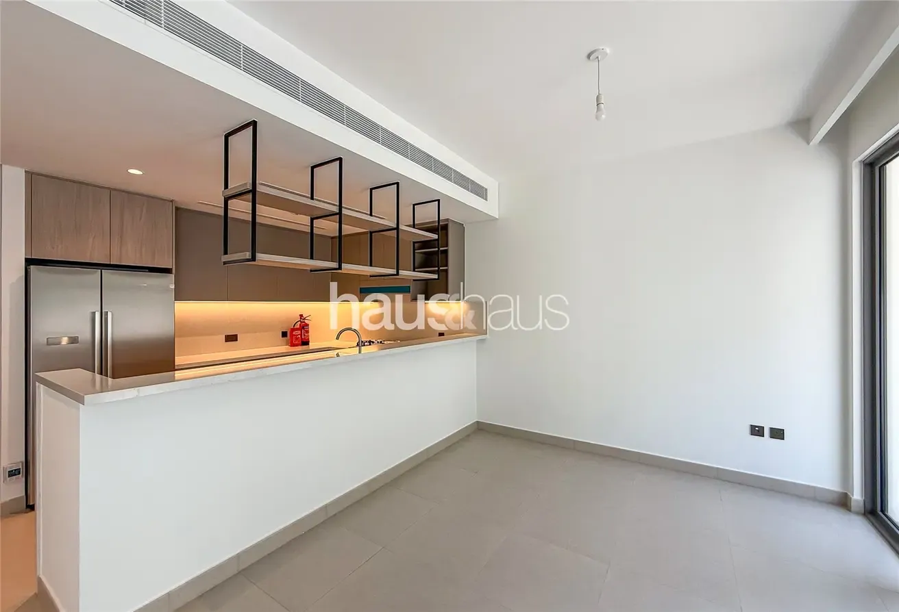 Corner Large Plot | Spacious | Prime Location
