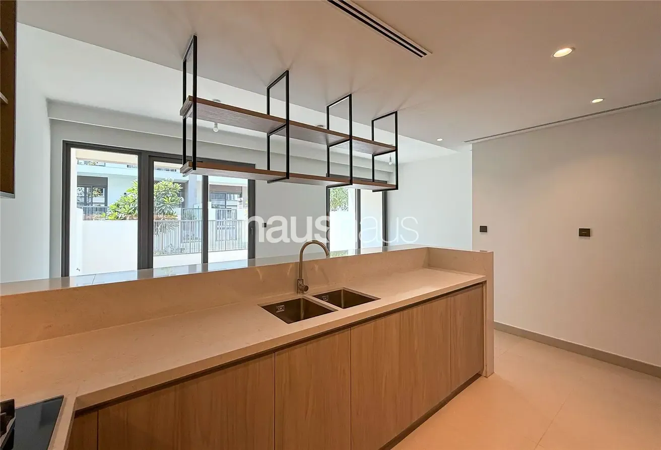 Corner Large Plot | Spacious | Prime Location