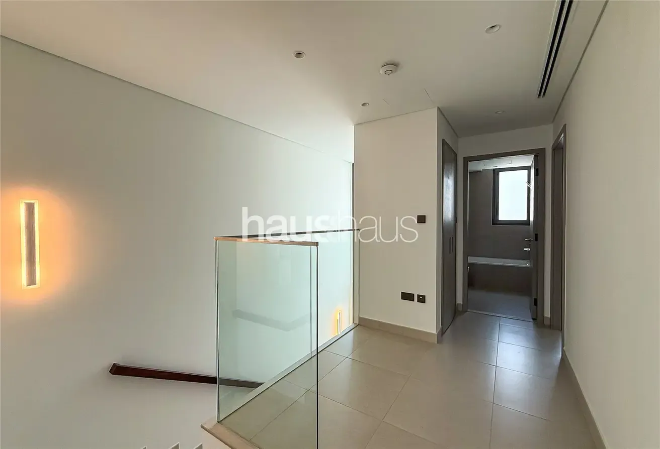 Corner Large Plot | Spacious | Prime Location
