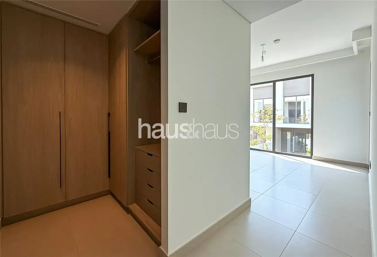Corner Large Plot | Spacious | Prime Location