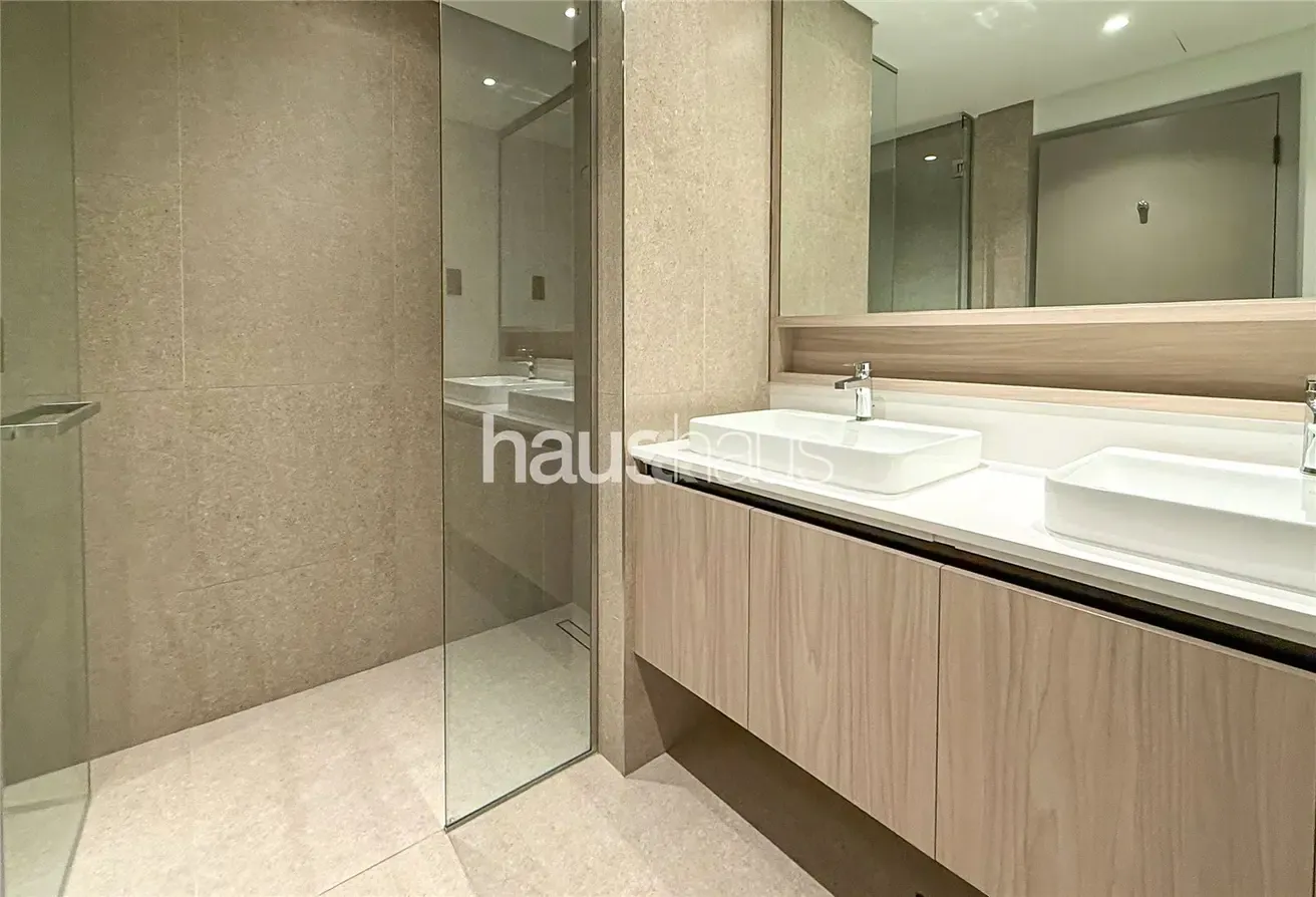 Corner Large Plot | Spacious | Prime Location
