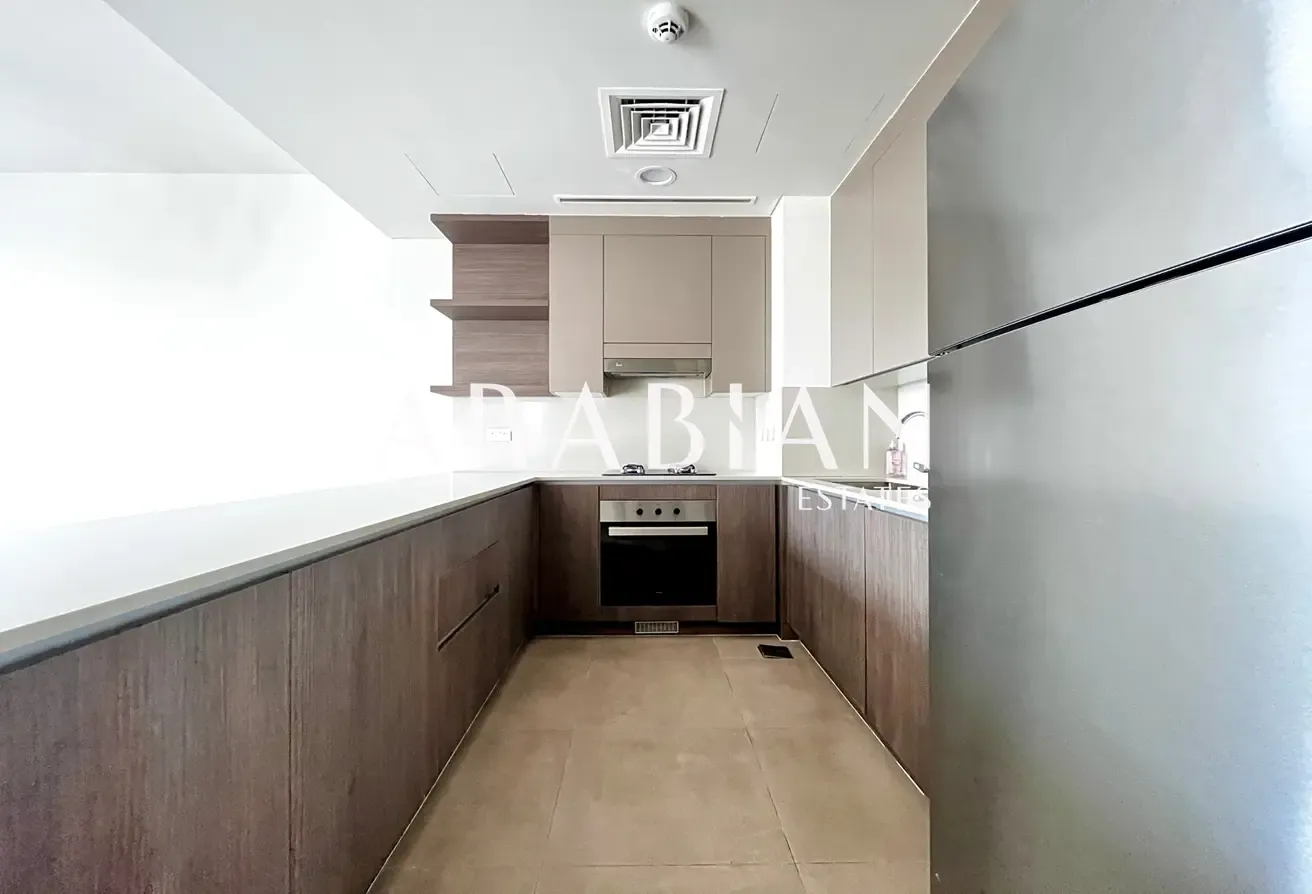 Vacant Now | 4 Bedroom + Maids | Viewable Today