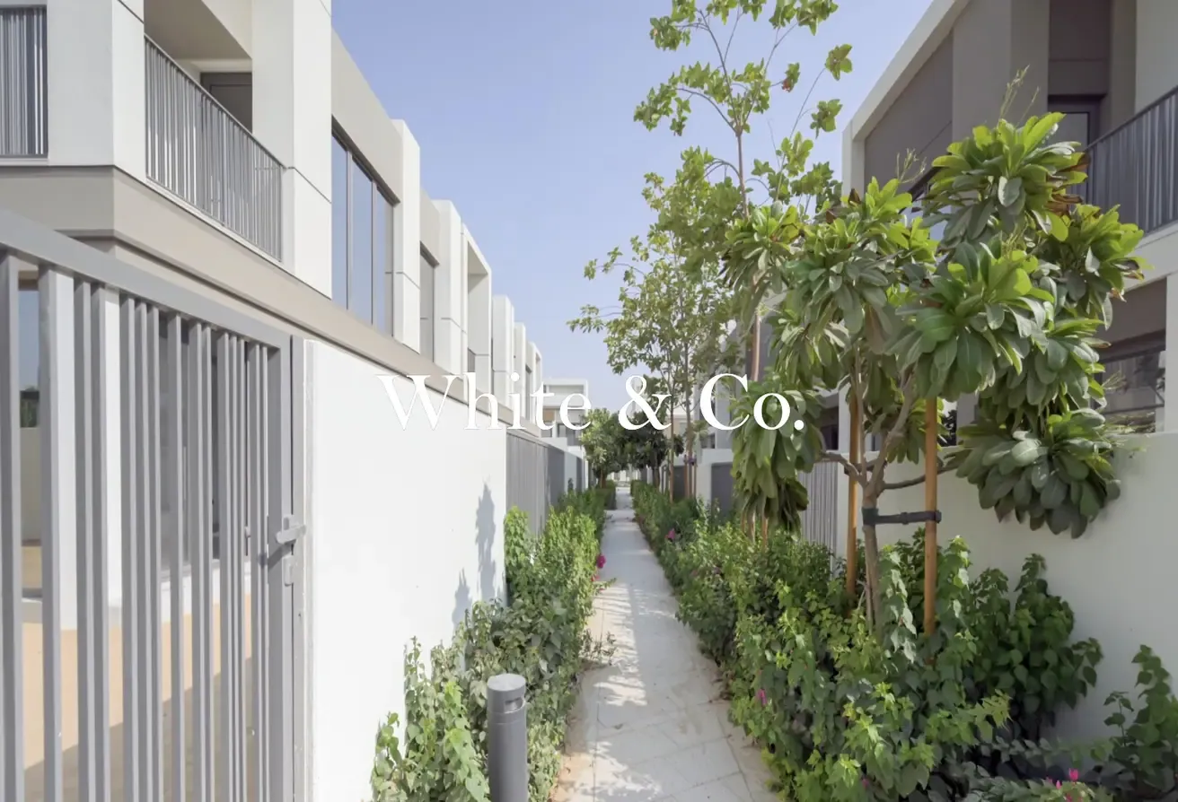 True corner | Large Plot | October move