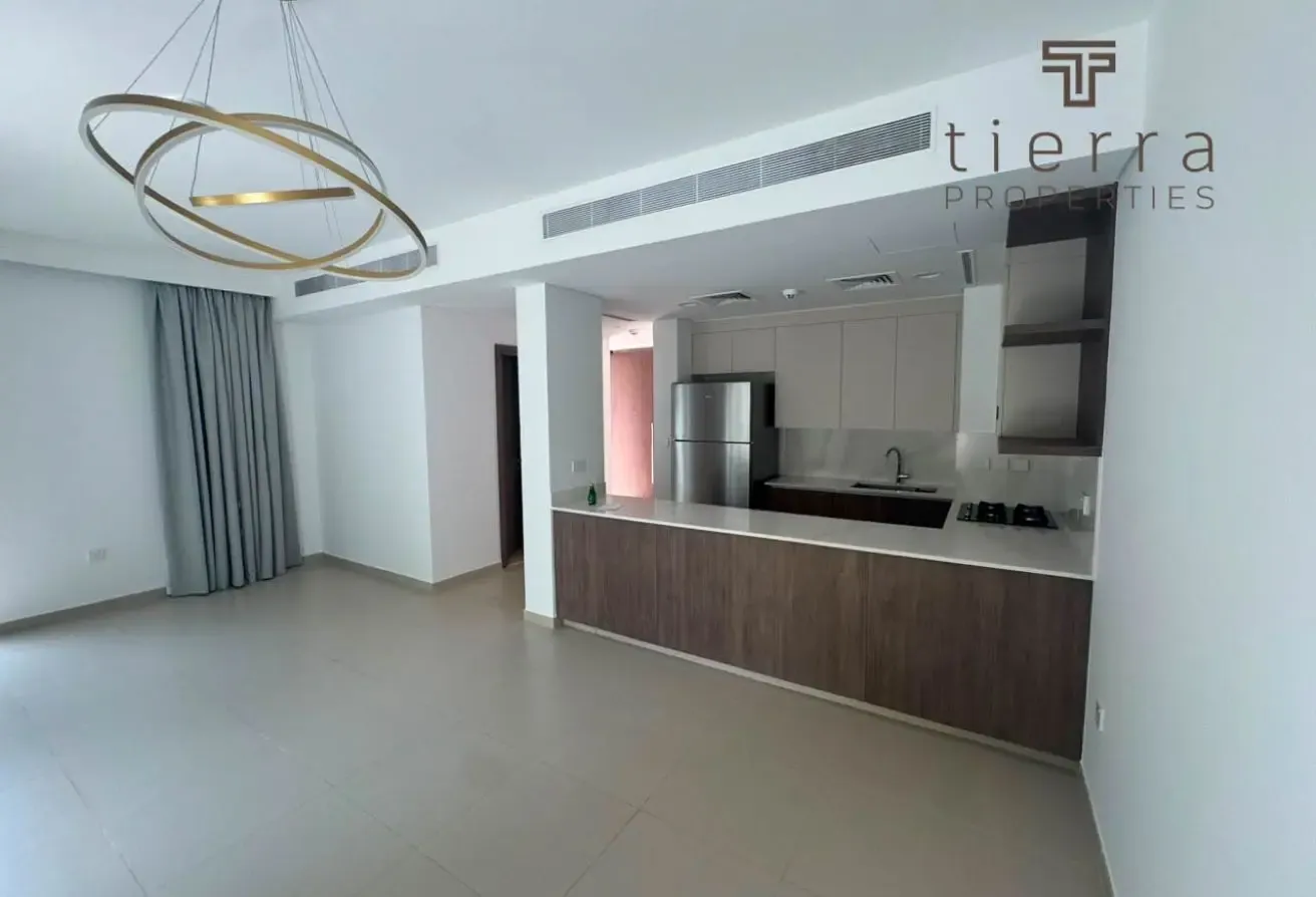 Corner Unit | Close to Pool & Park | Bigger Plot