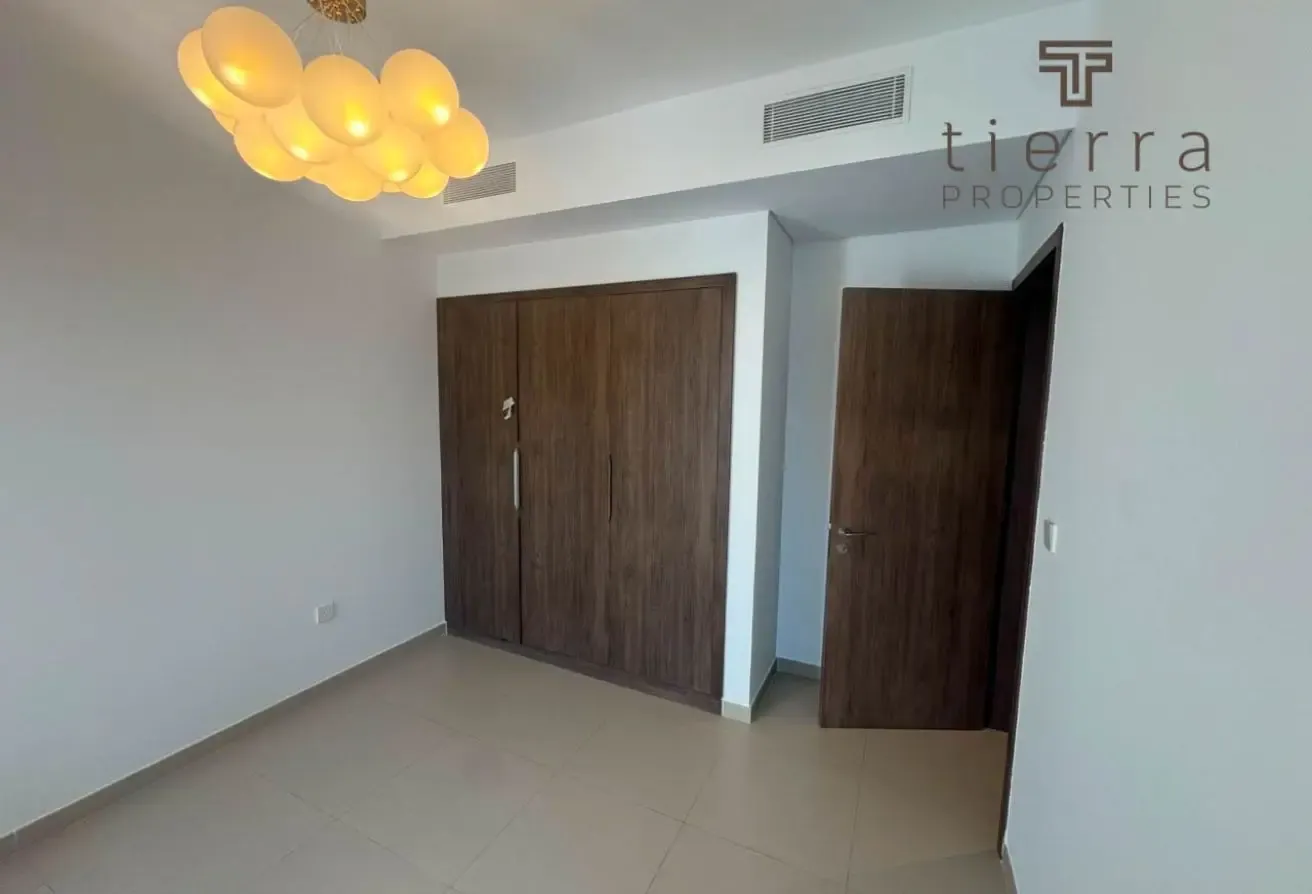 Corner Unit | Close to Pool & Park | Bigger Plot