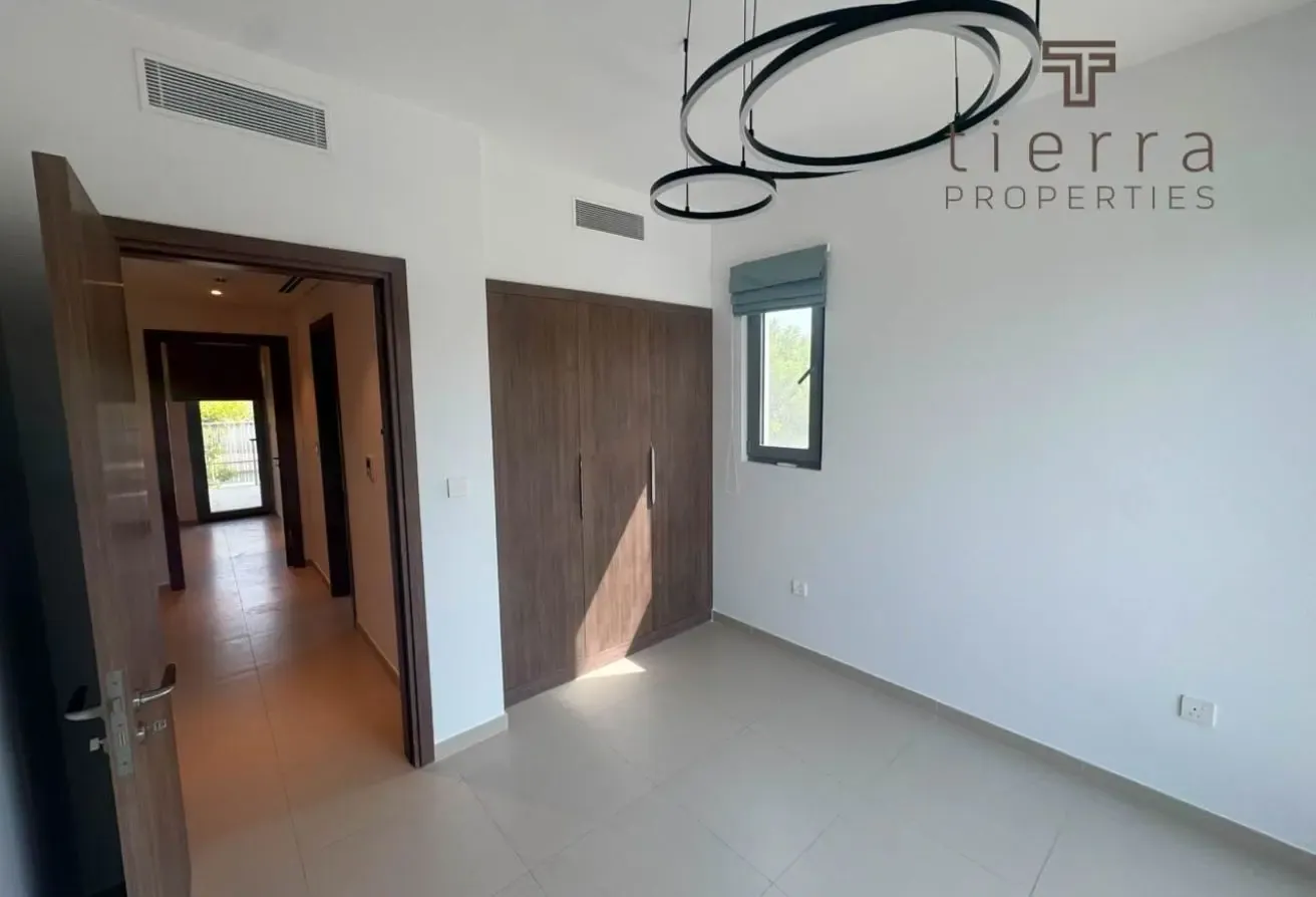 Corner Unit | Close to Pool & Park | Bigger Plot