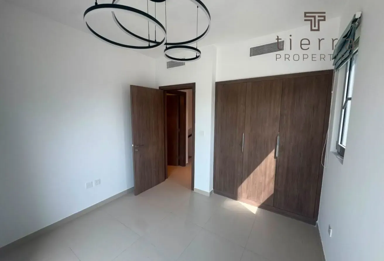 Corner Unit | Close to Pool & Park | Bigger Plot
