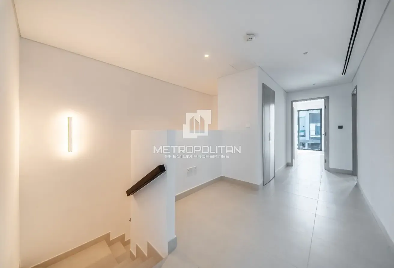 Rare Upgraded Unit | Single Payment | Green View