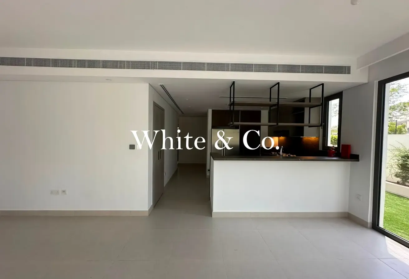 Prime Location | Corner Unit | Landscaped