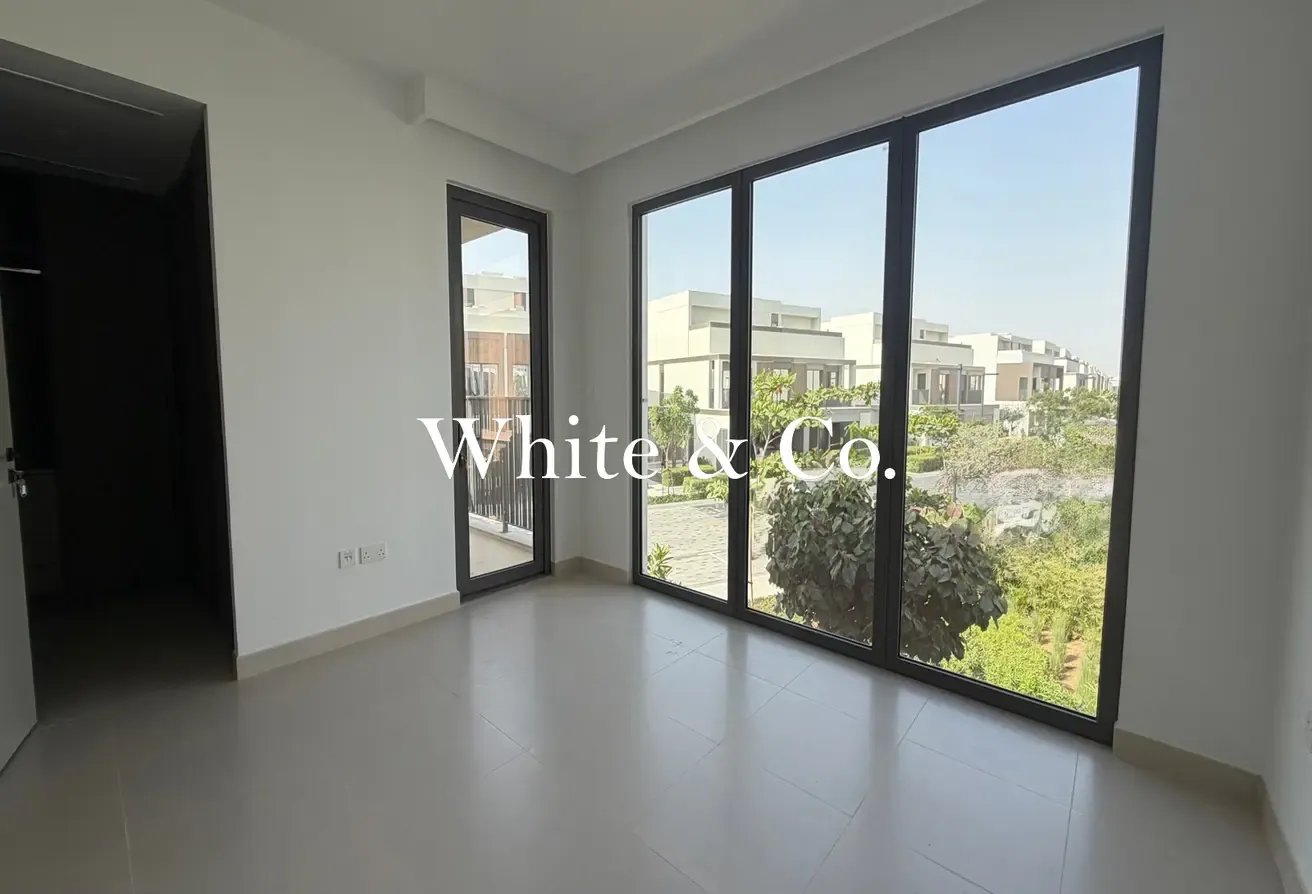 Prime Location | Corner Unit | Landscaped