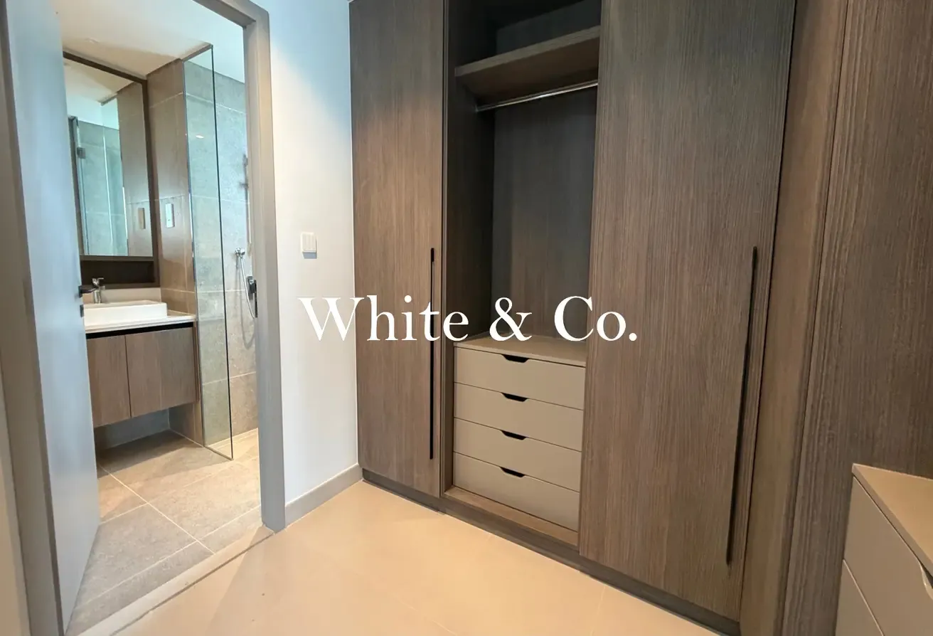 Prime Location | Corner Unit | Landscaped