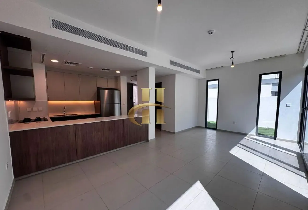 GREEN BELT | VACANT | CENTRAL LOCATION