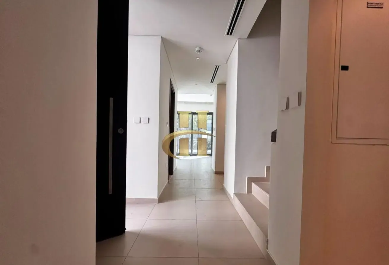GREEN BELT | VACANT | CENTRAL LOCATION