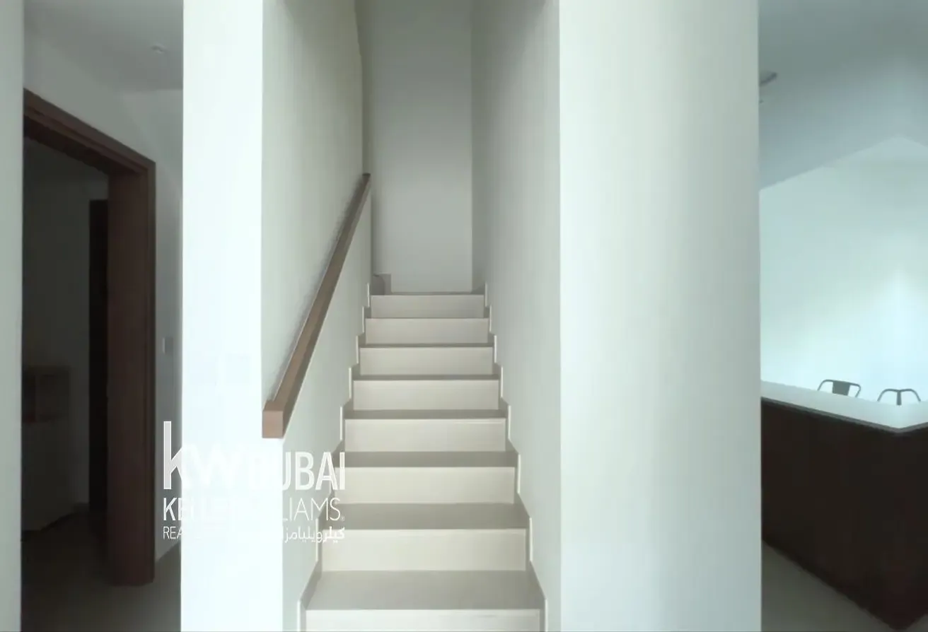 Near Entrance | Amenities & Redwood Nursery | Single Row