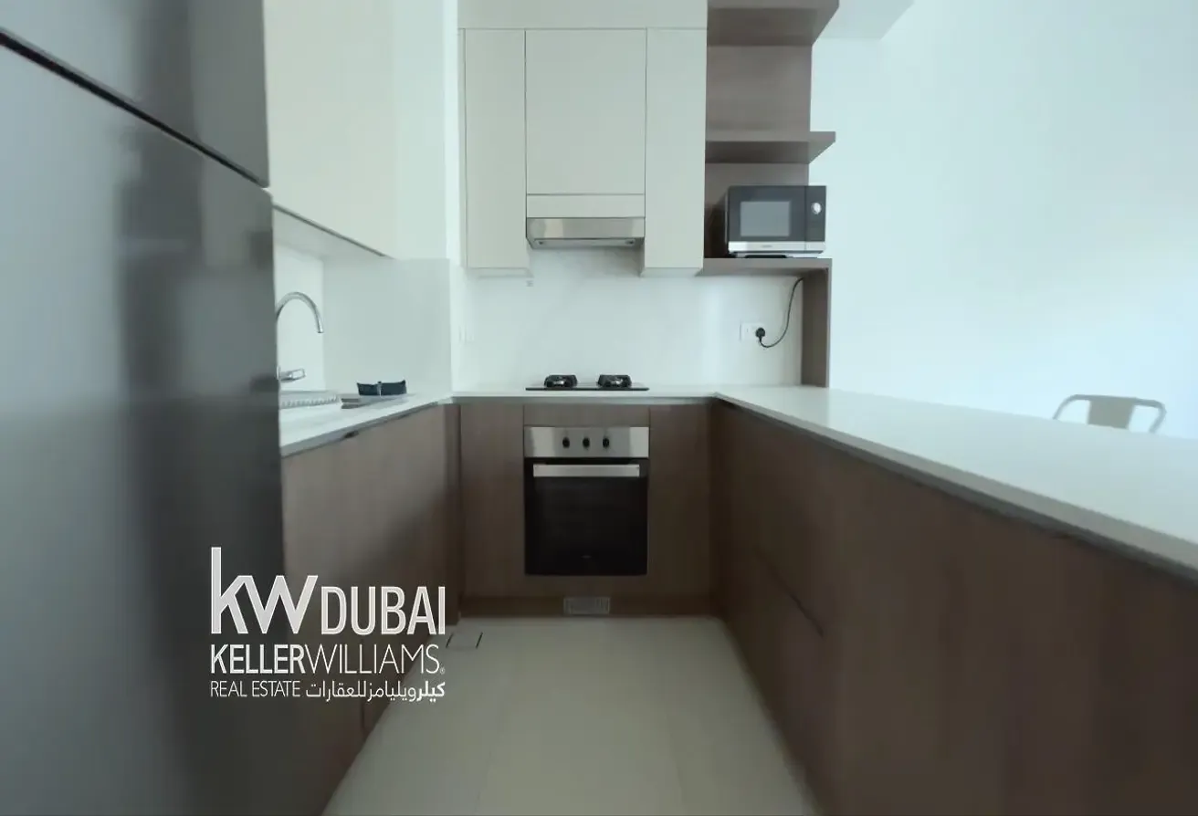 Near Entrance | Amenities & Redwood Nursery | Single Row