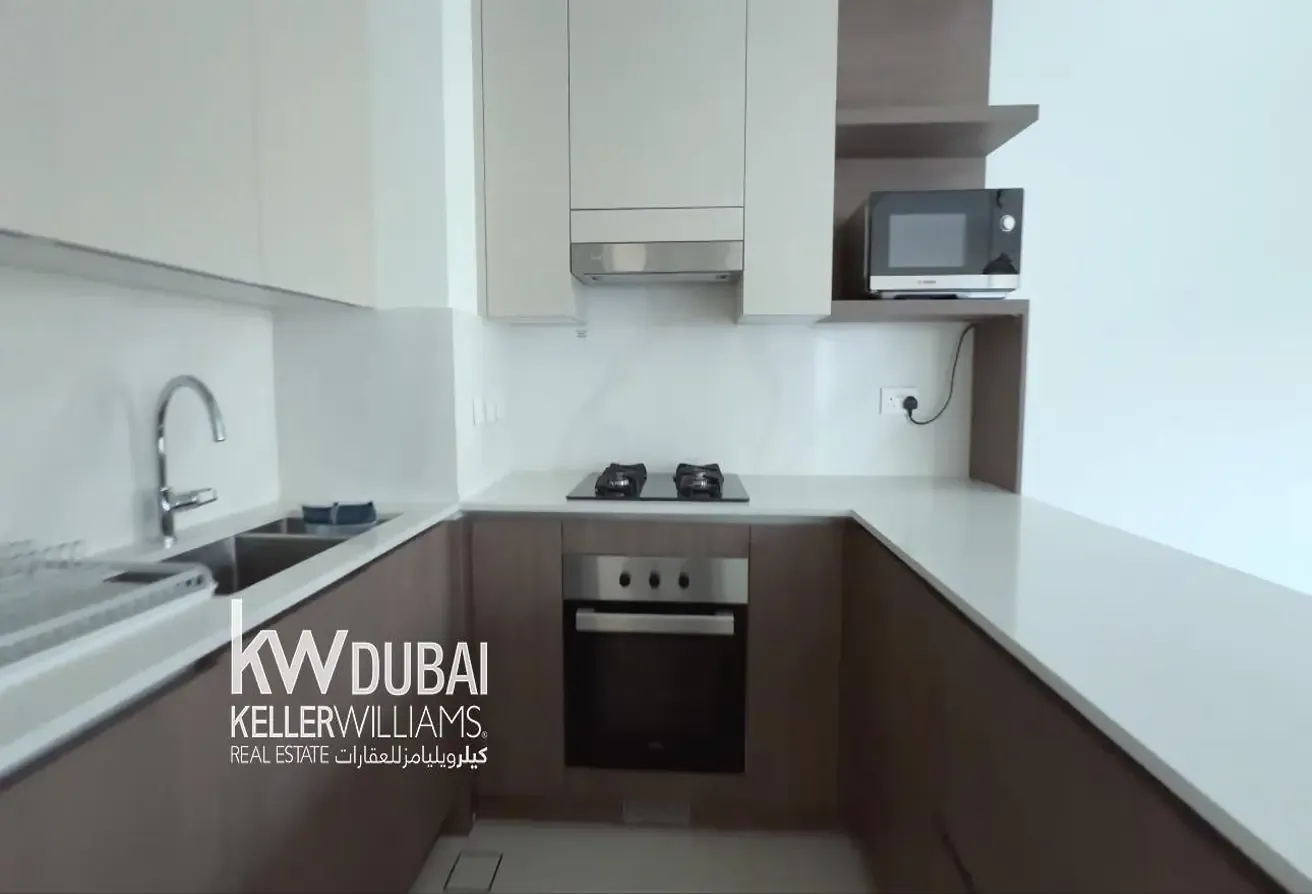 Near Entrance | Amenities & Redwood Nursery | Single Row