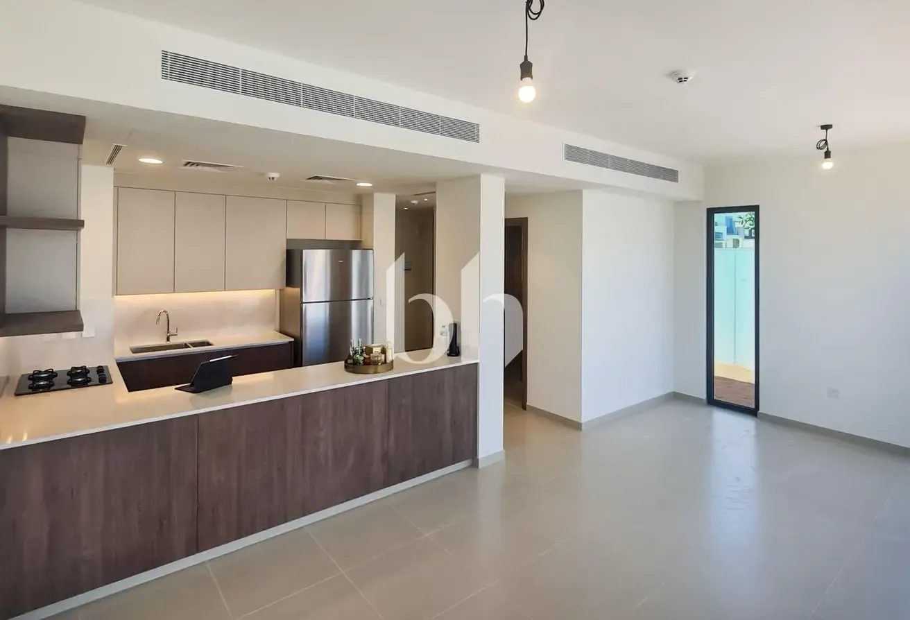 Landscped | Corner | Largest Plot | Unfurnished