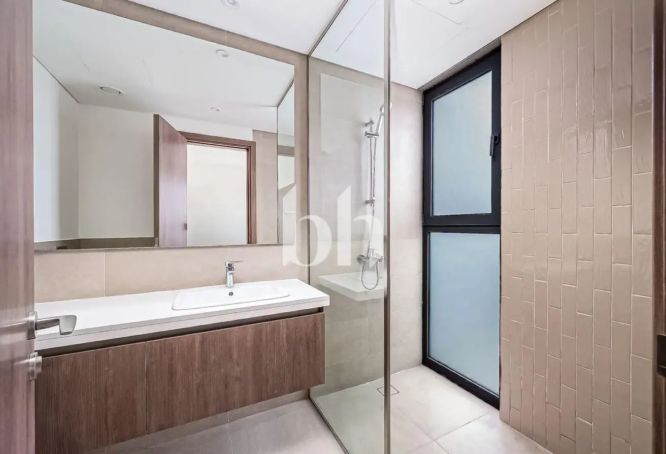 Landscped | Corner | Largest Plot | Unfurnished