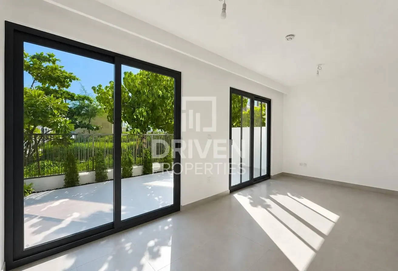 Brand New Corner Unit | Bigger Plot | Smart Home