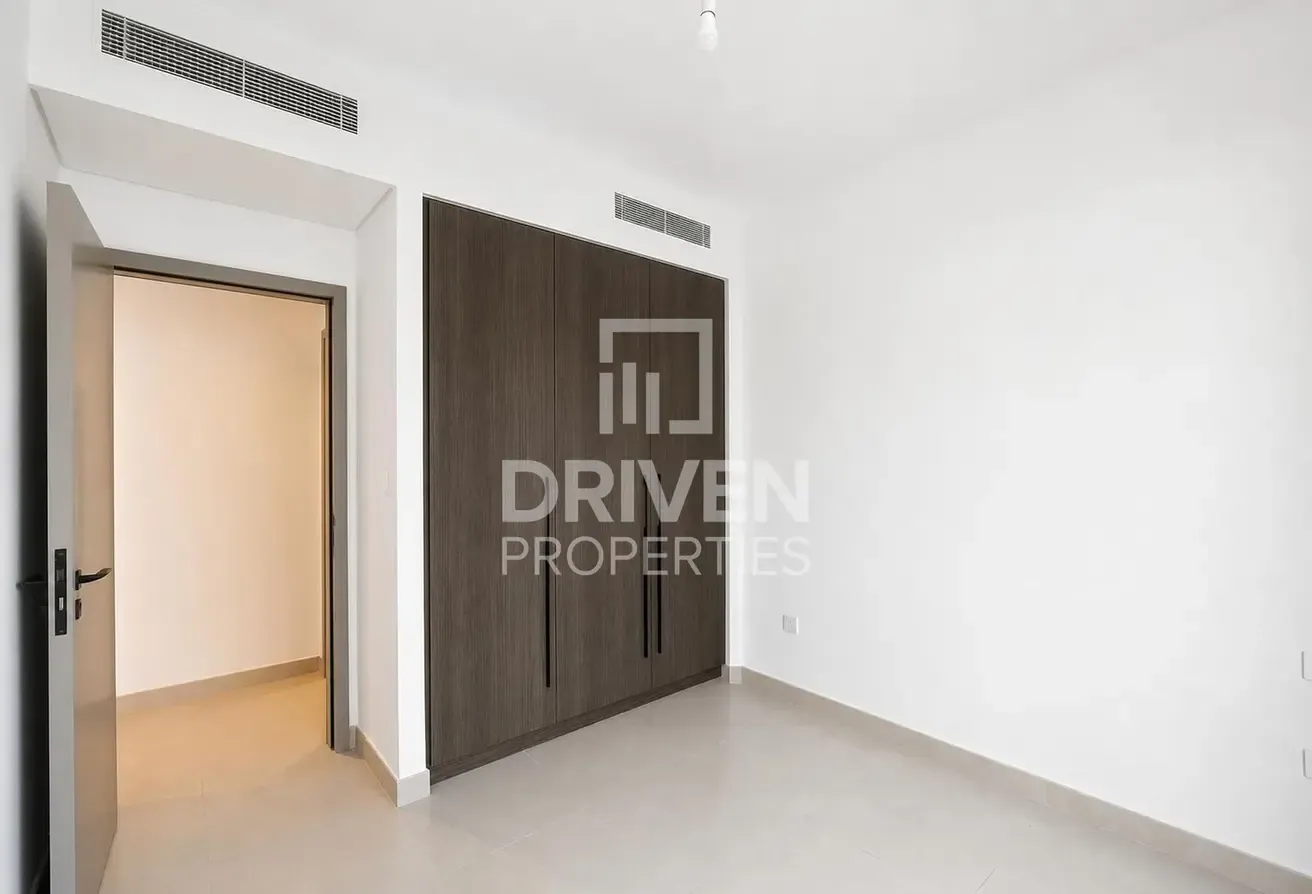 Brand New Corner Unit | Bigger Plot | Smart Home