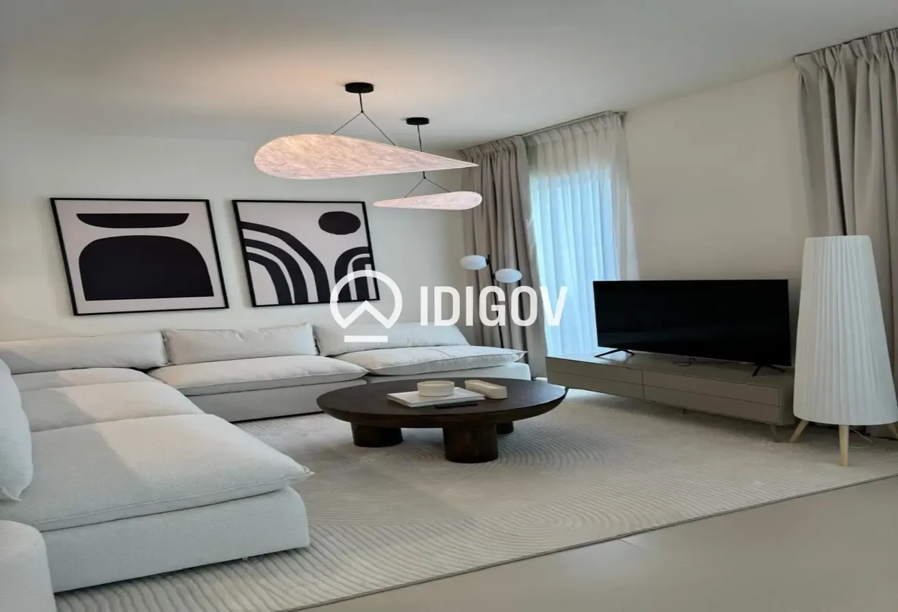 Corner Unit | Family-Friendly Amenities | Park Backing