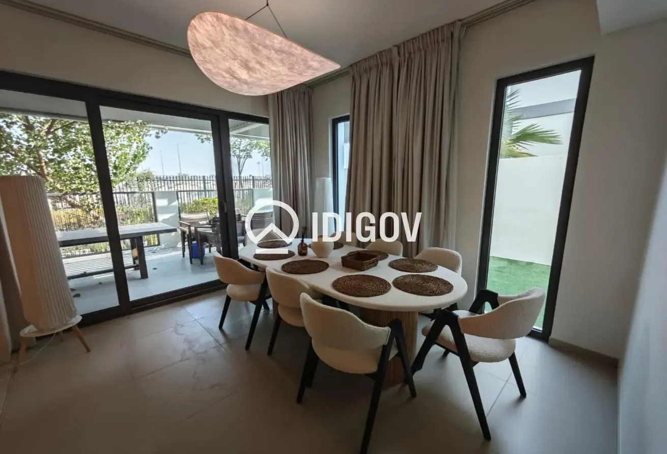 Corner Unit | Family-Friendly Amenities | Park Backing